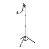 K&M 14760-000-55 Подставка для электрогитары