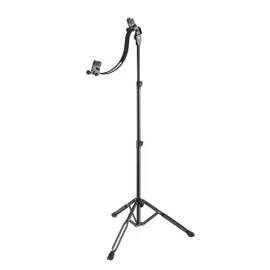 K&M 14760-000-55 Подставка для электрогитары