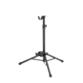 K&M 14920-012-55 Стойка для теноргорна