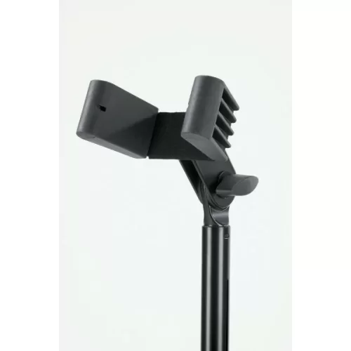 K&M 15060-011-55 Усиленная стойка для бас кларнета