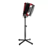 K&M 17400-021-55 Стойка для аккордеона