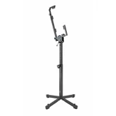 K&M 17400-021-55 Стойка для аккордеона