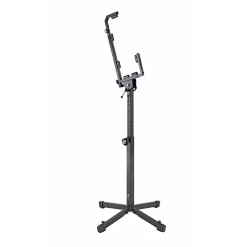 K&M 17400-021-55 Стойка для аккордеона