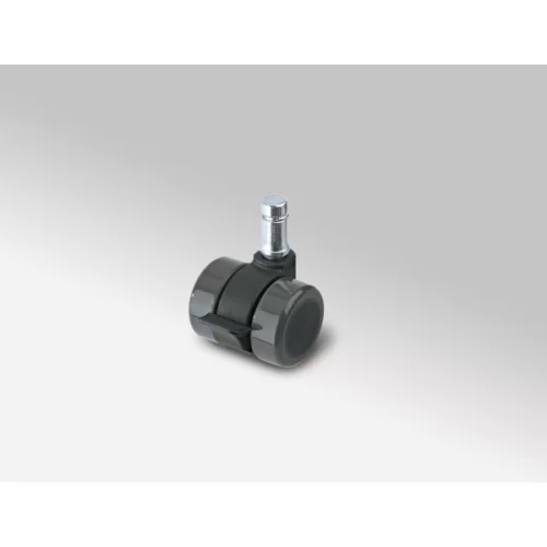 K&M 17525-016-00 Стойка для 5-и электрогитар