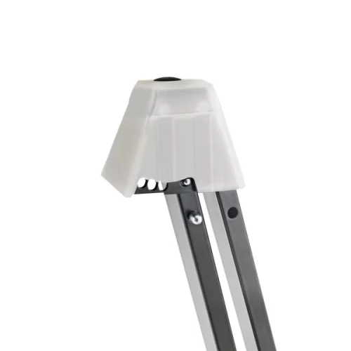 K&M 17540-013-00 Стойка для электрогитары