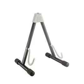 K&M 17540-013-00 Стойка для электрогитары 