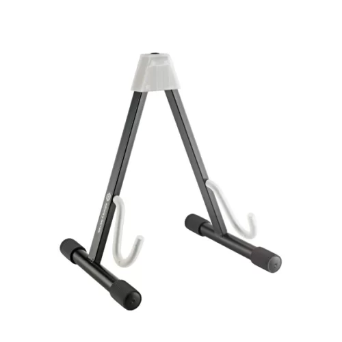 K&M 17540-013-00 Стойка для электрогитары