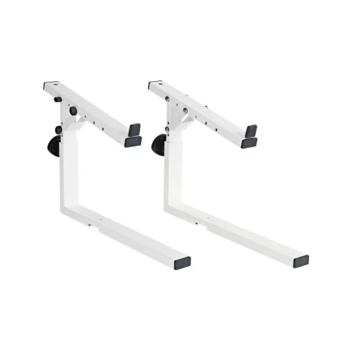 K&M 18811-000-76 Второй уровень для стоек