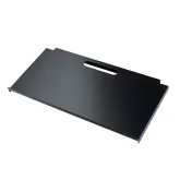 K&M 18819-000-55 Полка для контроллера или клавиатуры