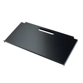 K&M 18819-000-55 Полка для контроллера или клавиатуры