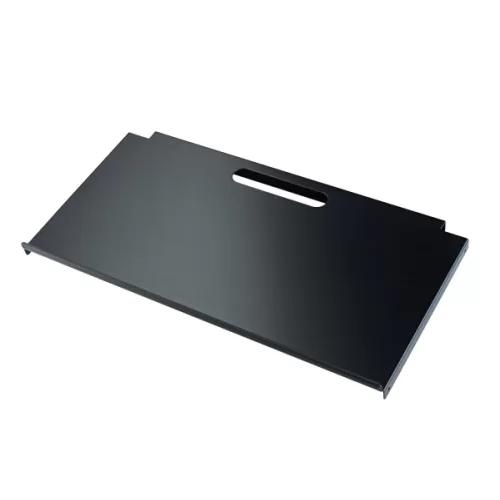 K&M 18819-000-55 Полка для контроллера или клавиатуры