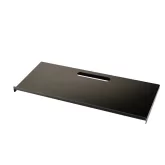 K&M 18824-000-55 Третий уровень для клавишных стоек