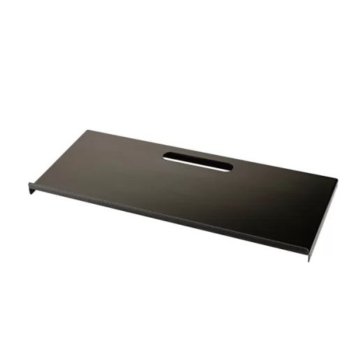 K&M 18824-000-55 Третий уровень для клавишных стоек