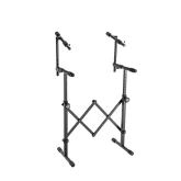 K&M 18826-000-55 Клавишная стойка