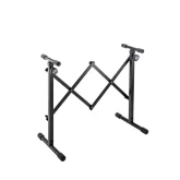 K&M 18826-000-55 Клавишная стойка