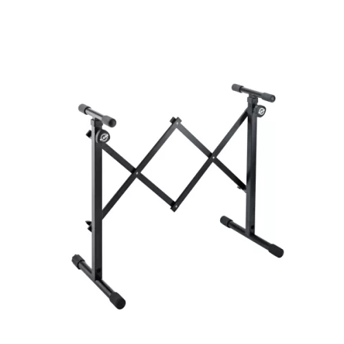 K&M 18826-000-55 Клавишная стойка