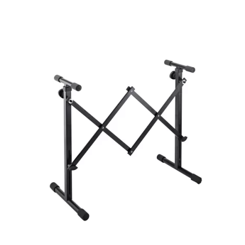 K&M 18826-000-55 Клавишная стойка
