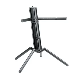 K&M 18840-000-35 Стойка для клавишных Baby-Spider Pro