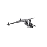 K&M 18863-000-56 Подставка для ноутбука для Spider Pro и Baby Spider Pro