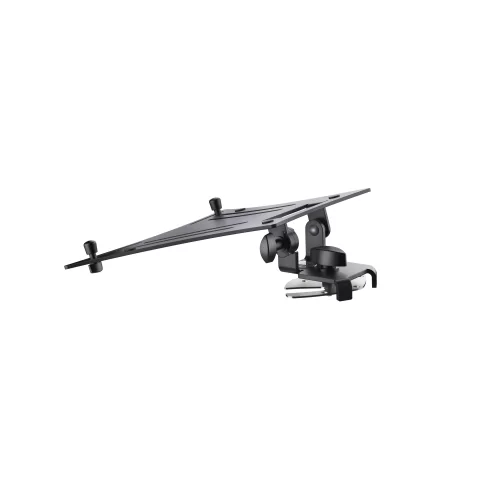 K&M 18863-000-56 Подставка для ноутбука для Spider Pro и Baby Spider Pro