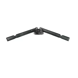 K&M 18865-000-35 Дополнительный уровень set A для Spider Pro, черный