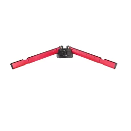 K&M 18865-000-36 Дополнительный уровень set A для Spider Pro