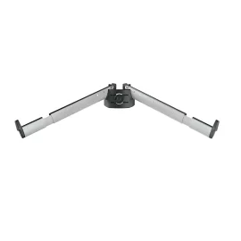K&M 18866-000-30 Дополнительный уровень set B для стойки Spider Pro