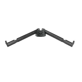 K&M 18866-000-35 Дополнительный уровень set B для стойки Spider Pro