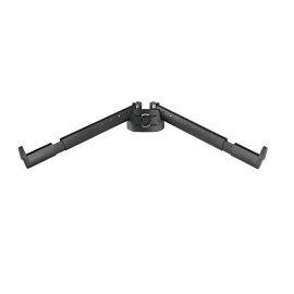 K&M 18866-000-35 Дополнительный уровень set B для стойки Spider Pro