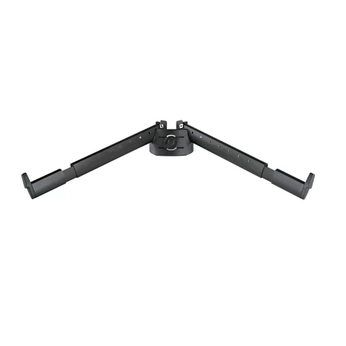 K&M 18866-000-35 Дополнительный уровень set B для стойки Spider Pro