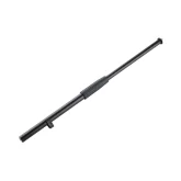 K&M 18872-300-55 Микрофонная стрела для Baby-Spider Pro и Spider Pro, 330-550 мм