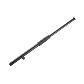 K&M 18872-300-55 Микрофонная стрела для Baby-Spider Pro и Spider Pro, 330-550 мм