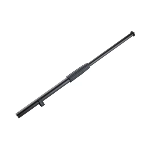 K&M 18872-300-55 Микрофонная стрела для Baby-Spider Pro и Spider Pro, 330-550 мм