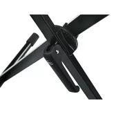 K&M 18930-070-55 Клавишная стойка X-stand