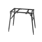 K&M 18950-017-55 Стойка для тяжёлых клавишных и электропиано