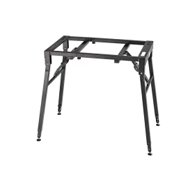 K&M 18950-017-55 Стойка для тяжёлых клавишных и электропиано