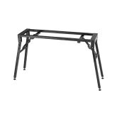 K&M 18953-017-55 Стойка для тяжёлых клавишных и электропиано
