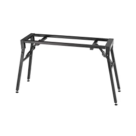 K&M 18953-017-55 Стойка для тяжёлых клавишных и электропиано