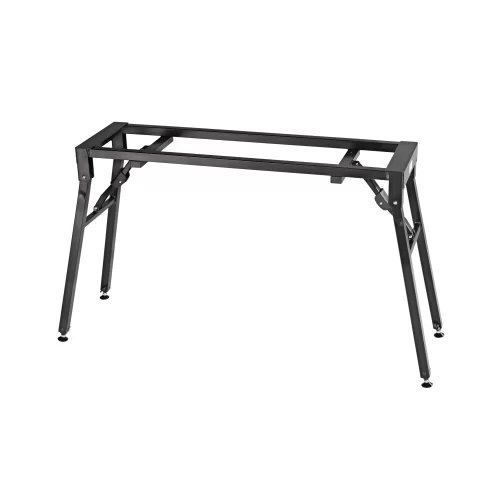 K&M 18953-017-55 Стойка для тяжёлых клавишных и электропиано