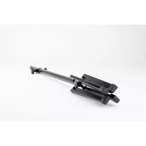 K&M 19500-011-55 Стойка под АС, 1240-1940 мм