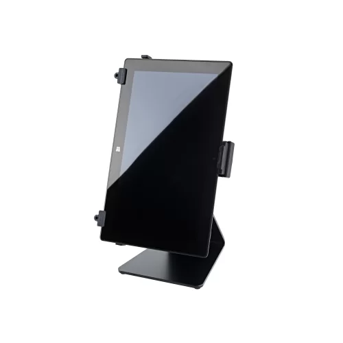 K&M 19792-016-55 Настольная подставка для Tablet PC
