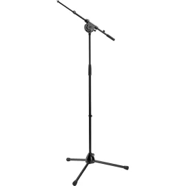 K&M 21010-300-55 Cтрела для микрофонной стойки