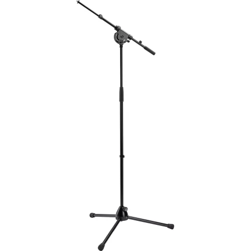 K&M 21010-300-55 Cтрела для микрофонной стойки