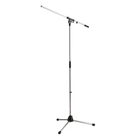 K&M 21020-300-02 Микрофонная стойка-журавль