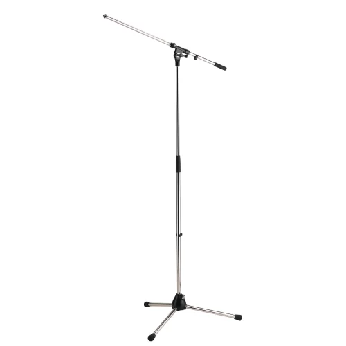 K&M 21020-300-02 Микрофонная стойка-журавль