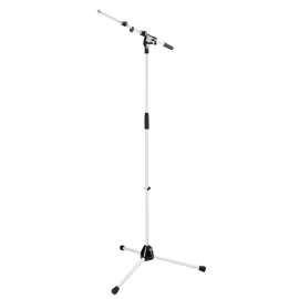 K&M 21090-300-76 Микрофонная стойка журавль