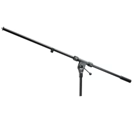 K&M 21100-300-55 Стрела для микрофонной стойки