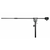 K&M 21232-000-55 Микрофонная стрела