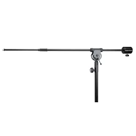 K&M 21232-000-55 Микрофонная стрела