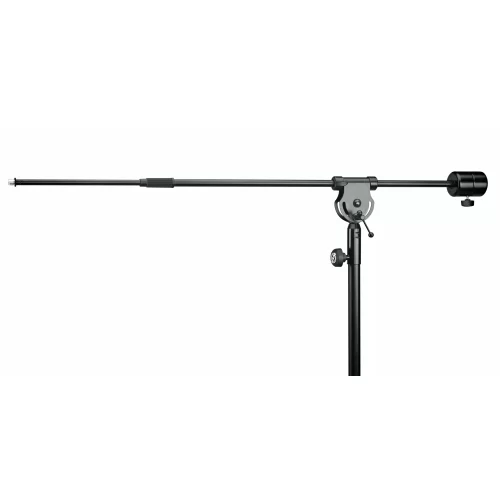 K&M 21232-000-55 Микрофонная стрела